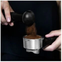 Macchina Del Caffè Express Power Espresso 20 Cecotec -Piccoli Elettrodomestici 100025955 3