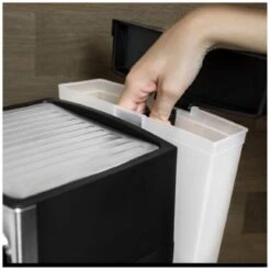 Macchina Del Caffè Express Power Espresso 20 Cecotec -Piccoli Elettrodomestici 100025955 4