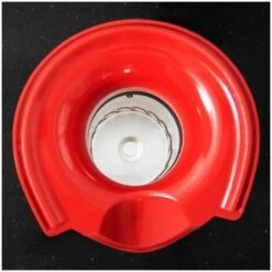 Macchina Per Pop Corn Fun&Taste P'Corn Cecotec -Piccoli Elettrodomestici 100025966 3