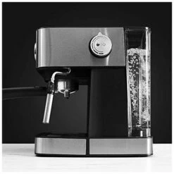 Macchina Del Caffè Express Power Espresso 20 Professionale Cecotec -Piccoli Elettrodomestici 100026007 4