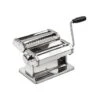 Girmi IM90 Macchina Per La Pasta 1 Girmi IM90 Macchina Per La Pasta -Piccoli Elettrodomestici 100026377 1