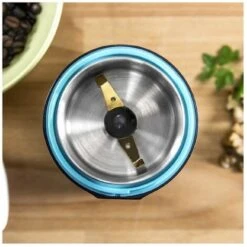 Macinacaffè TitanMill 200 Cecotec 8 Macinacaffè TitanMill 200 Cecotec -Piccoli Elettrodomestici 100027235 2