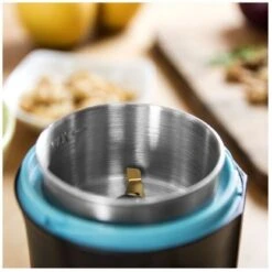 Macinacaffè TitanMill 200 Cecotec 9 Macinacaffè TitanMill 200 Cecotec -Piccoli Elettrodomestici 100027235 3