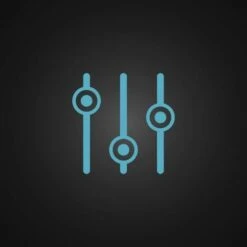 Macchina Da Caffè Superautomatica Power Matic-ccino 8000 Touch Serie Bianca S Cecotec -Piccoli Elettrodomestici 100027285 2