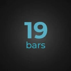 Macchina Da Caffè Superautomatica Power Matic-ccino 8000 Touch Serie Bianca S Cecotec -Piccoli Elettrodomestici 100027285 5