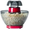 Macchina Per Pop Corn Fun&Taste P'Corn Easy Cecotec -Piccoli Elettrodomestici 100027303 1