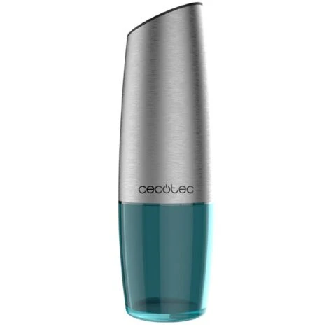 Macinacaffè InstantMill Gravity Cecotec 3 Macinacaffè InstantMill Gravity Cecotec