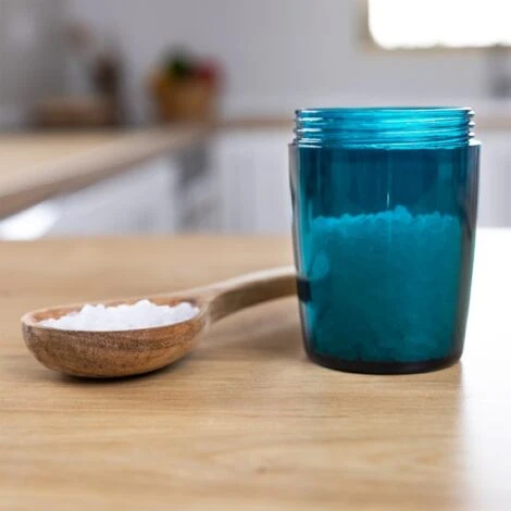 Macinacaffè InstantMill Gravity Cecotec 7 Macinacaffè InstantMill Gravity Cecotec - immagine 5