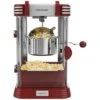 Macchina Per Pop Corn Fun&Taste P'Corn Classic Cecotec -Piccoli Elettrodomestici 100027424 1