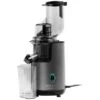 Estrattore A Freddo Juice&Live 2500 EasyClean Cecotec -Piccoli Elettrodomestici 100055749 1