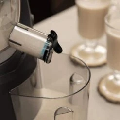 Estrattore A Freddo Juice&Live 2500 EasyClean Cecotec -Piccoli Elettrodomestici 100055749 5