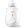 Philips Avent Scaldabiberon Elettrico -Piccoli Elettrodomestici 100258623 1