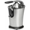 Princess 201851 Spremiagrumi Master Pressione A Leva Potenza 160 W Acciaio Inox 1 Princess 201851 Spremiagrumi Master Pressione A Leva Potenza 160 W Acciaio Inox -Piccoli Elettrodomestici 100285538 1