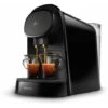 Caffettiera Con Capsule Philips LM8012/60 Grigio 1 L (Capsule) 2 Caffettiera Con Capsule Philips LM8012/60 Grigio 1 L (Capsule) -Piccoli Elettrodomestici 100777131 1