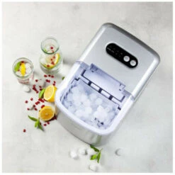 Macchina Per Il Ghiaccio DOMO DO9200IB -Piccoli Elettrodomestici 13980839 3