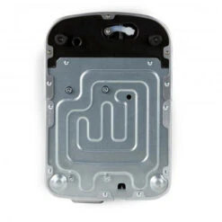 Macchina Per Il Ghiaccio DOMO DO9200IB -Piccoli Elettrodomestici 13980839 5