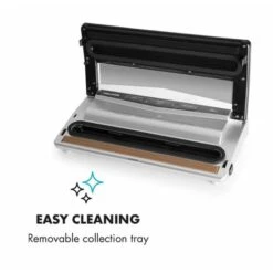 Klarstein - -Piccoli Elettrodomestici 14061811 5