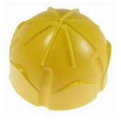 Cono Piccolo Spremiagrumi - Robot Da Cucina E Cuocitutto - MAGIMIX - 250042