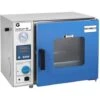 Forno Essiccatore Industriale Per Laboratorio Acciaio Inox 250°C 450W 20L 133Pa -Piccoli Elettrodomestici 14896108 1