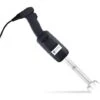 Frullatore A Immersione Elettrico Professionale 220 Watt 160 Mm 20000 Giri/Min -Piccoli Elettrodomestici 14896751 1