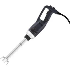 Frullatore A Immersione Elettrico Professionale 500 Watt 300 Mm 16000 Giri/Min -Piccoli Elettrodomestici 14896766 2