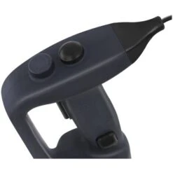 Frullatore A Immersione Elettrico Professionale 500 Watt 300 Mm 16000 Giri/Min -Piccoli Elettrodomestici 14896766 3