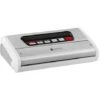 Macchina Sottovuoto Per Alimenti Professionale Automatica Acciaio Inox Abs 165 W -Piccoli Elettrodomestici 14896910 1