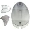 De'Longhi SERBATOIO PLASTICA MACCHINA DEL CAFFE' DOLCE GUSTO NESCAFE EDG100 EDG200 De Longhi 1 De'Longhi SERBATOIO PLASTICA MACCHINA DEL CAFFE' DOLCE GUSTO NESCAFE EDG100 EDG200 De Longhi -Piccoli Elettrodomestici 15166242 1