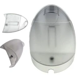 De'Longhi SERBATOIO PLASTICA MACCHINA DEL CAFFE' DOLCE GUSTO NESCAFE EDG100 EDG200 De Longhi