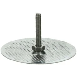 FILTRO COLINO DOCCETTA MACCHINA DEL CAFFE' SAECO VIENNA DE LUXE - 36mm