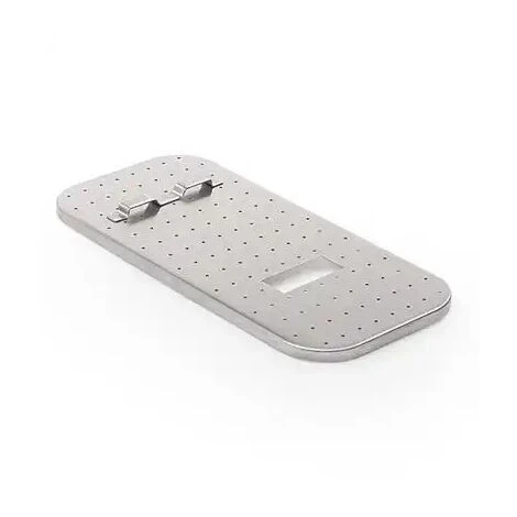 Friggitrice Elettrica Doppia Vasca 2 Cestelli Potenza 2x1800 Watt Colore Nero 7 Friggitrice Elettrica Doppia Vasca 2 Cestelli Potenza 2x1800 Watt Colore Nero - immagine 5