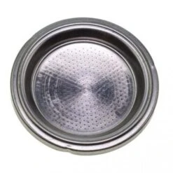 FILTRO ARIETE CIALDA ESE MACCHINA CAFFE CHARME CHIC CREMISSIMO 1332 1385