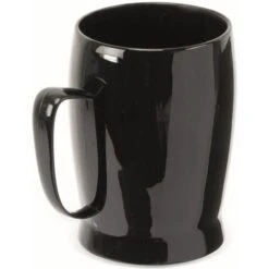 Dunlop Macchina Caffe Portatile Per Auto 12V Accendisigari Camper Barca 1 Tazza 170W -Piccoli Elettrodomestici 17464459 3