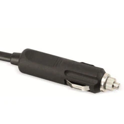 Dunlop Macchina Caffe Portatile Per Auto 12V Accendisigari Camper Barca 1 Tazza 170W -Piccoli Elettrodomestici 17464459 5