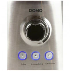 Miscelatore DOMO - 1000W - 1,5L DO710BL -Piccoli Elettrodomestici 19268842 5