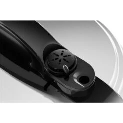 Pentola A Pressione Elettrica Acciaio Inox Antiaderente Capienza Max 8 Litri -Piccoli Elettrodomestici 24394167 5