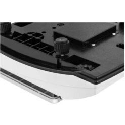 Bilancia Da Tavolo Di Precisione Digitale A Uso Interno A Batteria LCD 3kg/0,1g -Piccoli Elettrodomestici 24395947 4