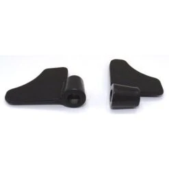 Moulinex SS-189742 - 2 Pale Macchina Del Pane OW6101-6118 Home Bread Baguette -Piccoli Elettrodomestici 24929312 3