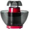 Macchina Per Fare Pop Corn Cecotec Fun&Taste Easy 80 Gr 1200W 2 Macchina Per Fare Pop Corn Cecotec Fun&Taste Easy 80 Gr 1200W -Piccoli Elettrodomestici 26978284 1
