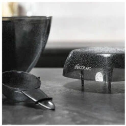 Macchina Per Fare Pop Corn Cecotec Fun&Taste Easy 80 Gr 1200W -Piccoli Elettrodomestici 26978284 5