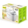 Maestro Automatic Bread Maker Mr-751 -Piccoli Elettrodomestici 32609758 1