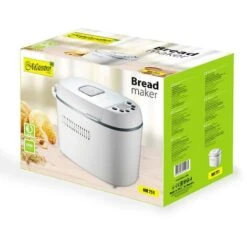 Maestro Automatic Bread Maker Mr-751