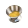 Bilancia Da Cucina Adler AD 3166 Con Ciotola In Acciaio Inox Da 900 Ml, Peso Massimo 5 Kg, Bilancia Elettronica Per Uso Domestico Con Display LCD, Bilancia Digitale, Precisione Fino A 1 G 1 Bilancia Da Cucina Adler AD 3166 Con Ciotola In Acciaio Inox Da 900 Ml, Peso Massimo 5 Kg, Bilancia Elettronica Per Uso Domestico Con Display LCD, Bilancia Digitale, Precisione Fino A 1 G -Piccoli Elettrodomestici 32610115 1