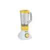 Frullatori Termozeta Velocita' 300/400w Elettrodomestici