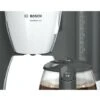 Bosch Comfort Line TKA6A041 - Macchina Per Il Caffè Con Filtro E A Goccia, 1200 W, Grigio 2 Bosch Comfort Line TKA6A041 - Macchina Per Il Caffè Con Filtro E A Goccia, 1200 W, Grigio -Piccoli Elettrodomestici 35330751 1