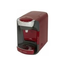 Bosch TAS3203 Macchina Per Il Caffè -Piccoli Elettrodomestici 35803179 4
