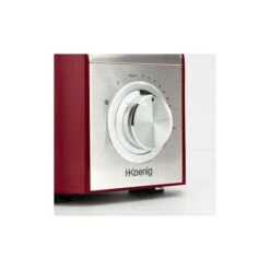 Robot Da Cucina Multifunzione MX18 9 Robot Da Cucina Multifunzione MX18 -Piccoli Elettrodomestici 35822449 3