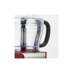 Robot Da Cucina Multifunzione MX18 10 Robot Da Cucina Multifunzione MX18 -Piccoli Elettrodomestici 35822449 4