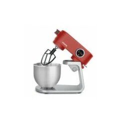 Impastatrice Professionale KM124 -Piccoli Elettrodomestici 35822454 2