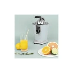 Spremiagrumi Professionale AGR86 -Piccoli Elettrodomestici 35822499 5